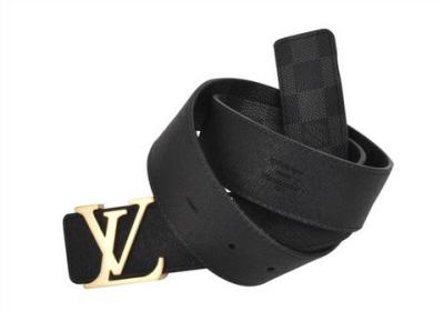 wholesale Louis Vuitton Belts No. 410